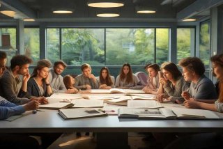 干部教育培训工作条例第三章（干部教育培训工作条例第三章心得体会）