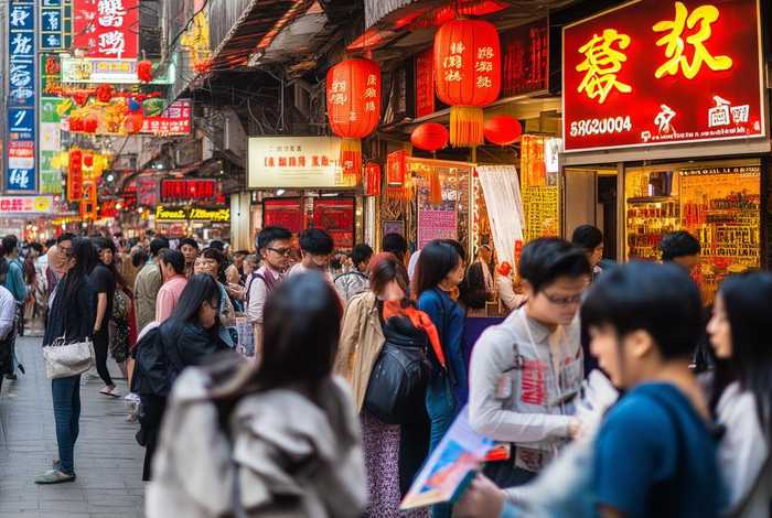 成都找工作的地方在哪里 - 成都找工作的地方在哪里找