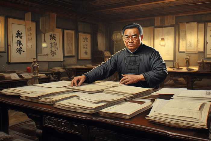 中国巡视工作条例题库 - 中国巡视工作条例试题