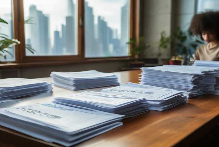 2023年工作报告原文全文，2023年工作报告原文全文阅读