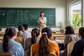 班主任学期工作总结500字（班主任学期工作总结500字怎么写）