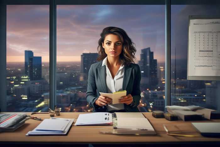 下半年工作计划简短，下半年工作计划简短范文