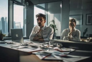 工作中的不足及自我综合评价（工作中的不足及自我综合评价简短试用期转正）