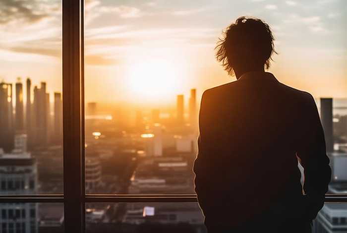 工作总结结尾精辟句子 - 工作总结结尾精辟句子简短 工作总结结尾精辟句子 - 工作总结结尾精辟句子简短