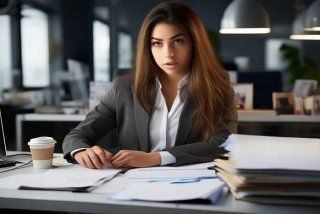 办公室文员的工作内容简短、办公室文员的工作内容简短总结