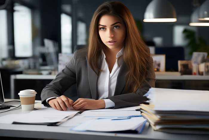 办公室文员的工作内容简短、办公室文员的工作内容简短总结