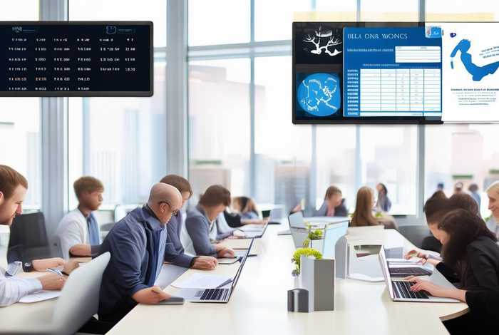 不定时工作制最新规定,不定时工作制最新规定是什么 不定时工作制最新规定,不定时工作制最新规定是什么