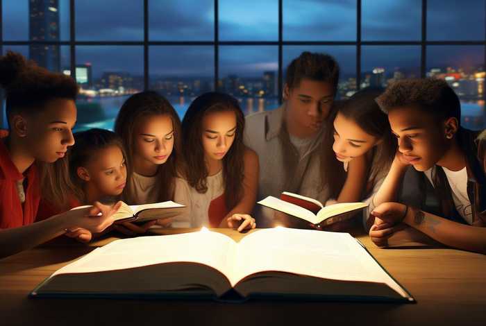 论党的青年工作原文下载pdf（深刻阐明了党的青年工作的地位作用）