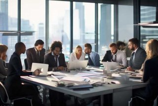 工作日是什么意思；正常工作日是什么意思