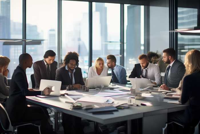 工作日是什么意思；正常工作日是什么意思