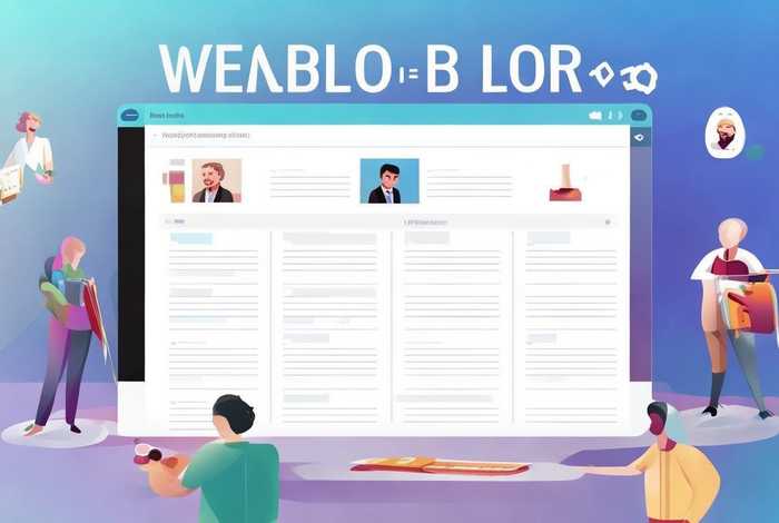 找工作哪个网站好用（找工作哪个网站好用点）