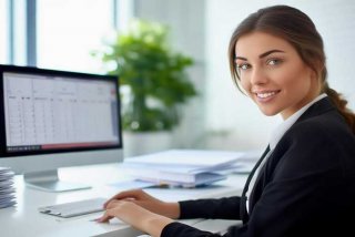 行政助理的工作内容及职责描述 行政助理的工作内容及职责描述简短