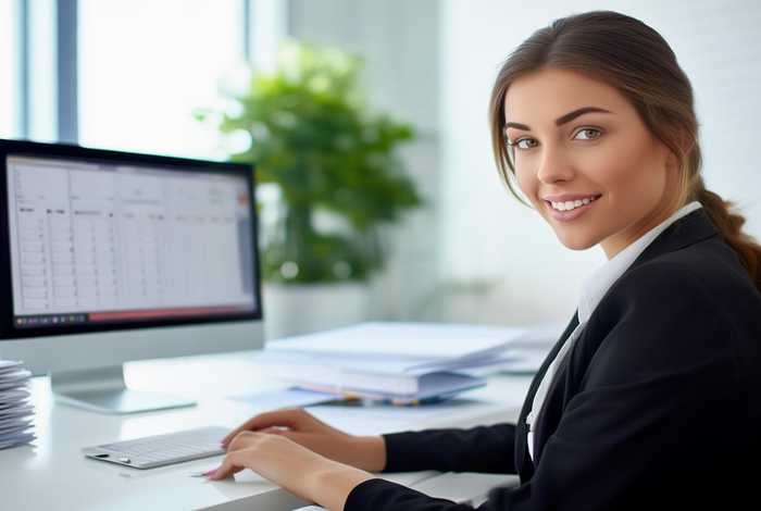 行政助理的工作内容及职责描述 行政助理的工作内容及职责描述简短