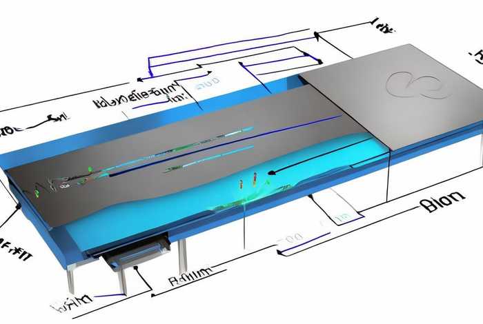 MOS管工作原理图解 MOS管工作原理图解高清