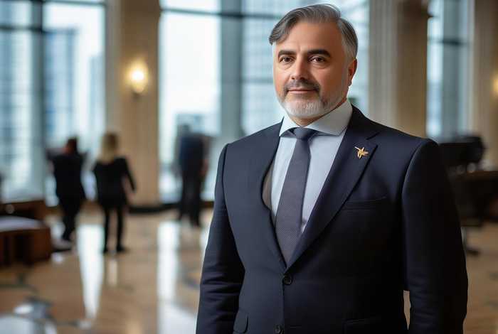 社会工作部部长是什么职级 社会工作部部长是什么职级干部