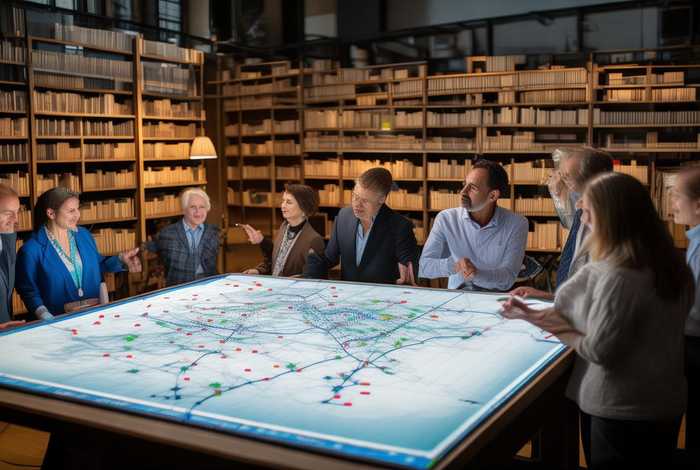 图书情报工作出版频率是多少、图书情报工作出版频率是多少啊