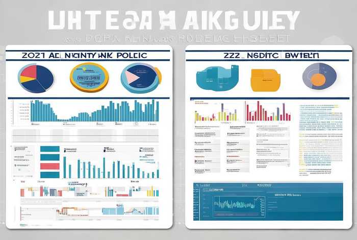 2022年工作报告 货币政策、2021年工作报告货币政策