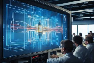 变频器工作原理与维修 - 变频器工作原理与维修视频