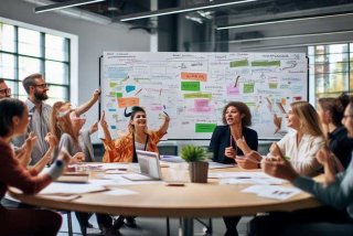 工作方法有哪些 - 工作方法有哪些怎样运用用事频