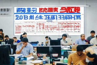 社会工作者考试时间2023下半年 社会工作者考试时间2023下半年报名