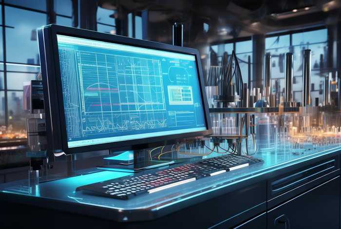 电化学工作站软件、电化学工作站软件叫什么 电化学工作站软件、电化学工作站软件叫什么