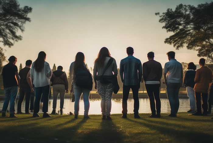 有没有人找工作越来越低、有没有人找工作越来越低调的