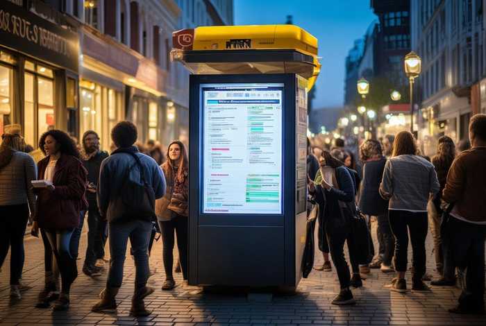 附近找工作去哪里找，附近找工作去哪里找比较好