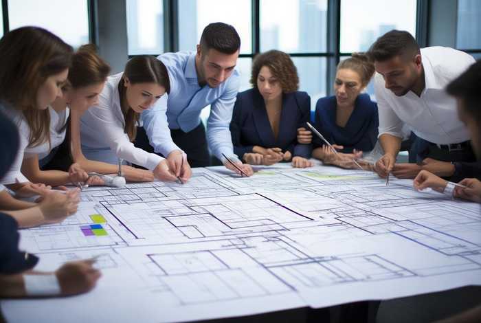 工作方案中的工作要求怎么写；工作方案中的工作要求怎么写的