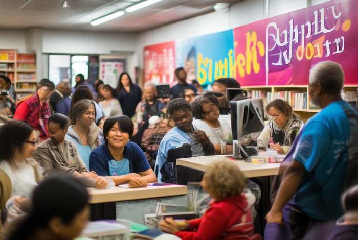 双拥工作服务中心 双拥工作服务中心忙吗