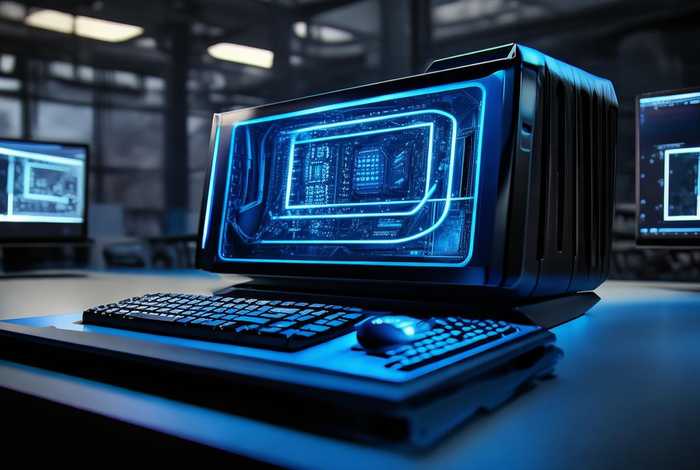 工作站是什么意思;台式机工作站是什么意思 工作站是什么意思;台式机工作站是什么意思