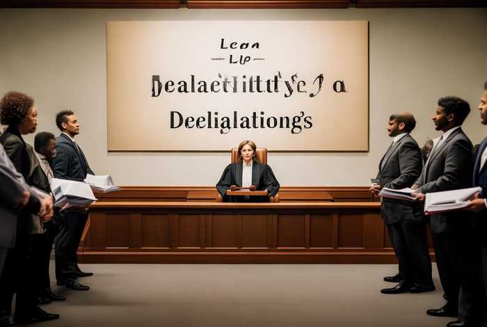 明怎么开才有法律效力，明怎么开才有法律效力呢