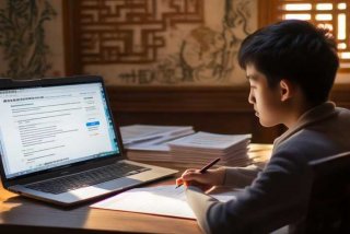 云南招生考试工作网填志愿 云南省招生考试工作网填报志愿确认方法