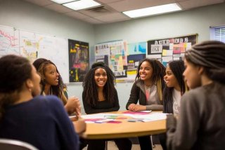 学生会工作总结200字，学生会工作总结200字女生部