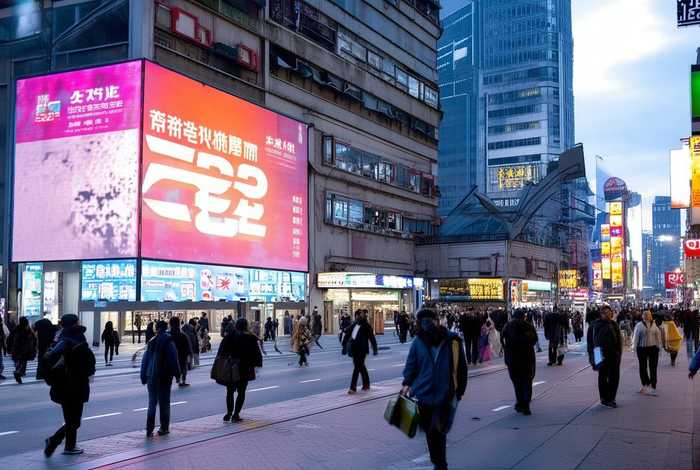 找工作58同城最新招聘；上海找工作58同城最新招聘