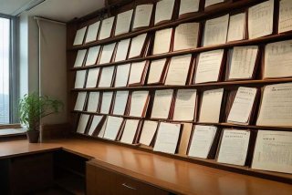 工作日记100篇通用版；工作日记100篇通用版图片