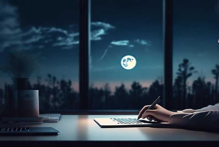 月度工作总结开头怎么写（月度工作总结开头怎么写简短）