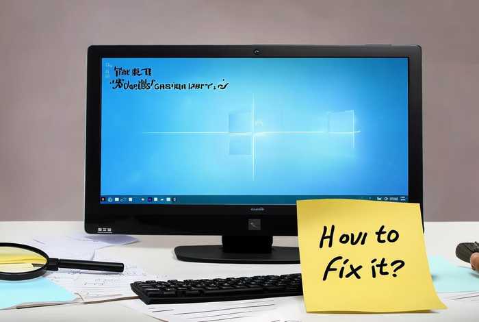 windows资源管理器已停止工作怎么解决win7;windows资源管理器已停止工作怎么解决关不掉怎么办 windows资源管理器已停止工作怎么解决win7;windows资源管理器已停止工作怎么解决关不掉怎么办