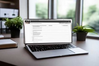 秘书工作杂志电子版在线阅读；秘书工作电子版杂志怎么订阅