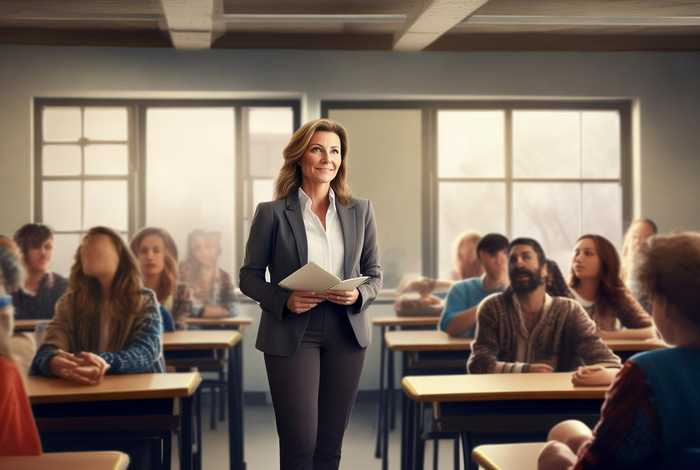 教师教学工作总结简短 教师教学工作总结简短范文