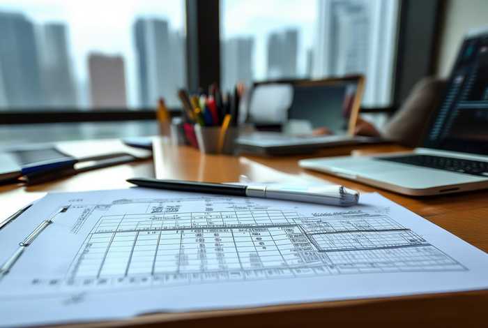 工作自我鉴定800字范文、工作自我鉴定800字范文怎么写