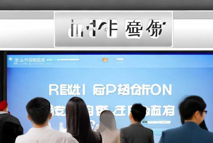 社会工作者报名入口、社会工作者报名入口在哪里