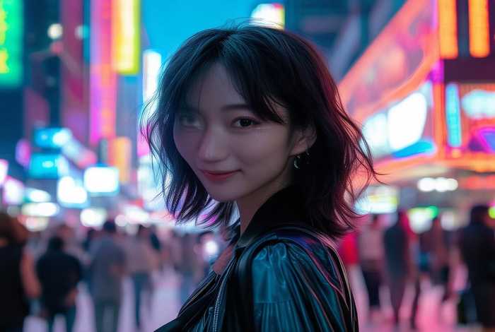 杨幂工作室微博项目、杨幂工作室微博新浪微博微博 杨幂工作室微博项目、杨幂工作室微博新浪微博微博