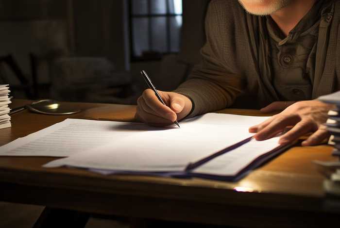 工作失误检讨书5000字反省自己;工作失误检讨书5000字反省自己怎么写 工作失误检讨书5000字反省自己;工作失误检讨书5000字反省自己怎么写