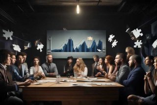 当前经济工作的几个重大问题心得；当前经济工作的几个重大问题心得体会