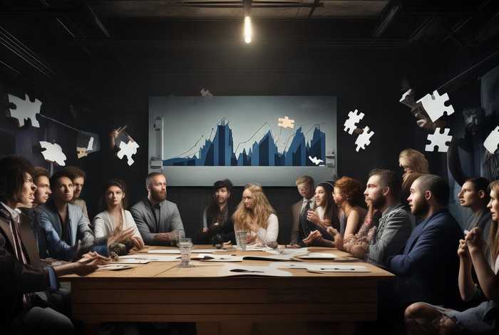 当前经济工作的几个重大问题心得；当前经济工作的几个重大问题心得体会