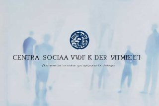 中央社会工作部官网首页 - 中央社会工作部官网首页网站