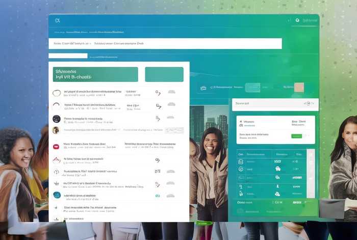 找工作的网站哪个好用，找工作的网站哪个好用点
