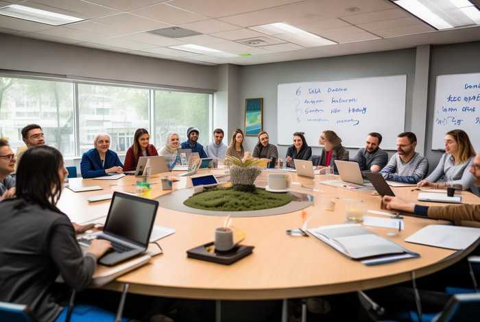 教研组工作总结发言稿、教研组工作总结发言稿范文