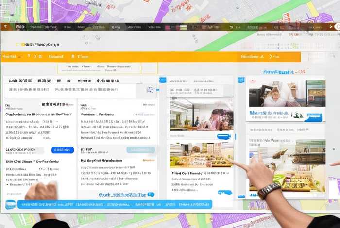 马鞍山ok论坛找工作兼职 马鞍山市ok论坛找工作,小时工