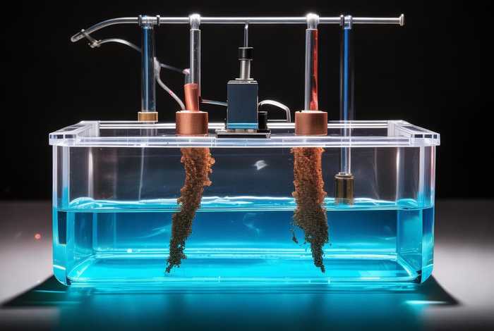 原电池的工作原理图片、原电池的工作原理图片讲解